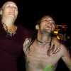 Foto Folkwoods Festival