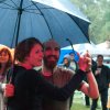 Foto Folkwoods Festival 2010 - zondag 15 augustus