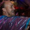 Foto Folkwoods Festival 2010 - zondag 15 augustus