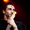 Foto Folkwoods Festival