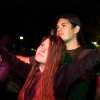 Foto Folkwoods Festival