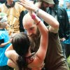 Foto Folkwoods Festival