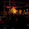 Foto Folkwoods Festival