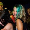 Foto Folkwoods Festival