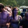 Foto Folkwoods Festival 2010 - zondag 15 augustus