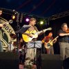 Foto Folkwoods Festival