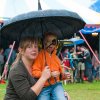 Foto Folkwoods Festival 2010 - zondag 15 augustus