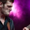 Foto Folkwoods Festival