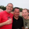 Foto Pinkpop Classic 	2010 - zaterdag 14 augustus