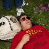 Foto Pinkpop Classic