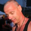 Foto Pinkpop Classic