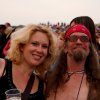 Sfeerfoto Pinkpop Classic 	2010 - zaterdag 14 augustus
