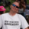 Foto Pinkpop Classic 	2010 - zaterdag 14 augustus