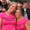 Sfeerfoto Pinkpop Classic 	2010 - zaterdag 14 augustus
