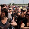 Sfeerfoto Pinkpop Classic 	2010 - zaterdag 14 augustus