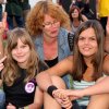Sfeerfoto Pinkpop Classic 	2010 - zaterdag 14 augustus