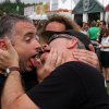 Foto Pinkpop Classic 	2010 - zaterdag 14 augustus