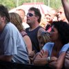 Sfeerfoto Pinkpop Classic 	2010 - zaterdag 14 augustus