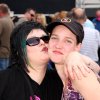 Sfeerfoto Pinkpop Classic 	2010 - zaterdag 14 augustus
