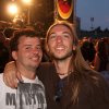 Foto Pinkpop Classic 	2010 - zaterdag 14 augustus