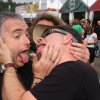 Foto Pinkpop Classic 	2010 - zaterdag 14 augustus