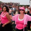 Sfeerfoto Pinkpop Classic 	2010 - zaterdag 14 augustus