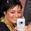 Foto Pinkpop Classic