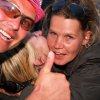 Sfeerfoto Pinkpop Classic 	2010 - zaterdag 14 augustus