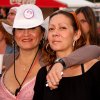 Sfeerfoto Pinkpop Classic 	2010 - zaterdag 14 augustus