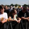 Sfeerfoto Pinkpop Classic 	2010 - zaterdag 14 augustus