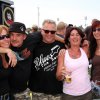 Foto Pinkpop Classic 	2010 - zaterdag 14 augustus