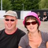Sfeerfoto Pinkpop Classic 	2010 - zaterdag 14 augustus