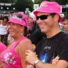 Sfeerfoto Pinkpop Classic 	2010 - zaterdag 14 augustus