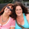 Sfeerfoto Pinkpop Classic 	2010 - zaterdag 14 augustus