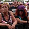 Foto Pinkpop Classic 	2010 - zaterdag 14 augustus