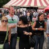 Sfeerfoto Pinkpop Classic 	2010 - zaterdag 14 augustus