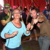 Sfeerfoto Pinkpop Classic 	2010 - zaterdag 14 augustus