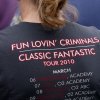 Sfeerfoto Pinkpop Classic 	2010 - zaterdag 14 augustus