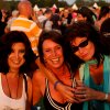 Sfeerfoto Pinkpop Classic 	2010 - zaterdag 14 augustus