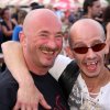 Sfeerfoto Pinkpop Classic 	2010 - zaterdag 14 augustus