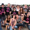 Sfeerfoto Pinkpop Classic 	2010 - zaterdag 14 augustus