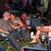Sfeerfoto Pinkpop Classic 	2010 - zaterdag 14 augustus