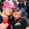 Sfeerfoto Pinkpop Classic 	2010 - zaterdag 14 augustus