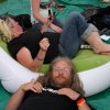 Sfeerfoto Pinkpop Classic 	2010 - zaterdag 14 augustus