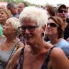 Foto Pinkpop Classic
