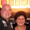Foto Pinkpop Classic