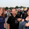 Sfeerfoto Pinkpop Classic 	2010 - zaterdag 14 augustus