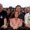 Sfeerfoto Pinkpop Classic 	2010 - zaterdag 14 augustus