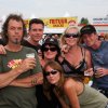 Foto Pinkpop Classic 	2010 - zaterdag 14 augustus