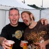 Sfeerfoto Pinkpop Classic 	2010 - zaterdag 14 augustus
